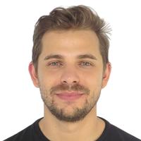 Отзыв от Егор - Виза Destination Thailand