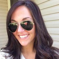 Отзыв от Нина - виза ДТВ